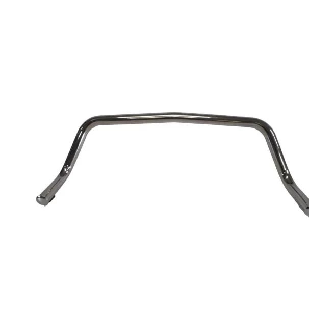 Nissan NP200 Roll Bar For Sale in Kenya (2010+)