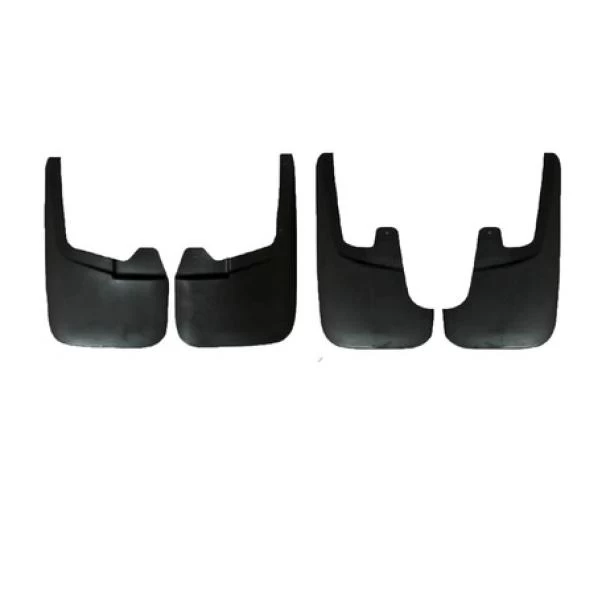 Isuzu D-Max Mud Flaps For Sale in Kenya