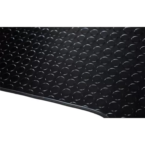 Toyota CHR Floor Mats for Sale in Kenya - Premium Quality