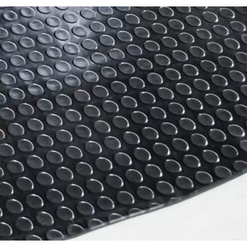 Toyota CHR Floor Mats for Sale in Kenya - Premium Quality