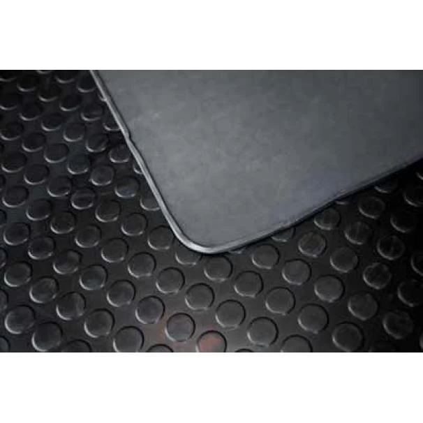 Toyota CHR Boot Mat for Sale in Kenya - Premium Quality