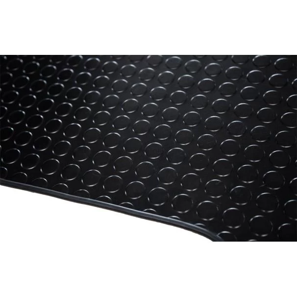 Toyota CHR Boot Mat for Sale in Kenya - Premium Quality
