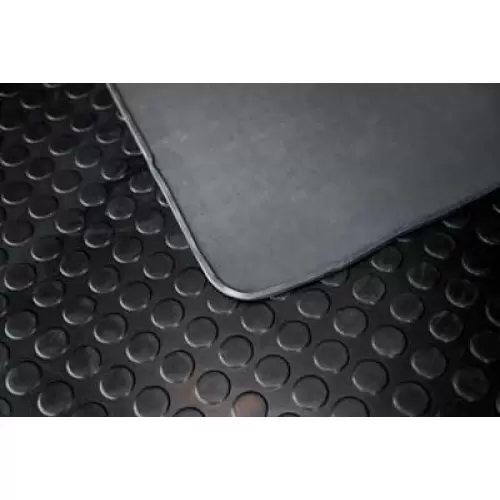 Toyota FJ Cruiser Floor Mats for Sale in Kenya- Premium Quality