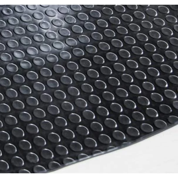 Toyota FJ Cruiser Boot Mat for Sale in Kenya - Premium Quality