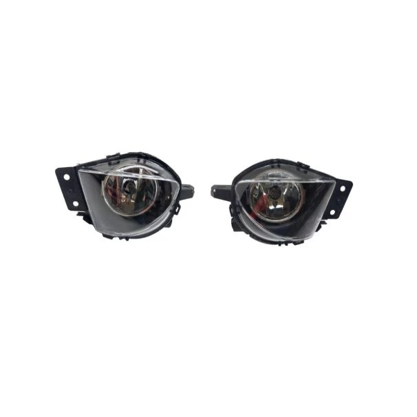 BMW E90 Fog Light For Sale in Kenya (2006-2008)