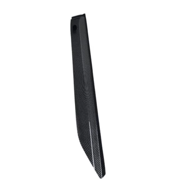 Suzuki Swift Rear Sky Windshield For Sale in Kenya (2018–2026)