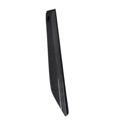 Suzuki Swift Rear Sky Windshield For Sale in Kenya (2018–2026)