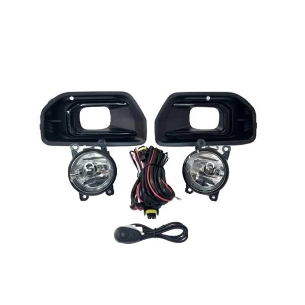 Ford Ranger Fog Light For Sale in Kenya (2023+)
