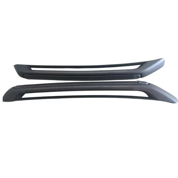 Ford Ranger Wildtrak X Style Roof Rails For Sale in Kenya (2023–2026)