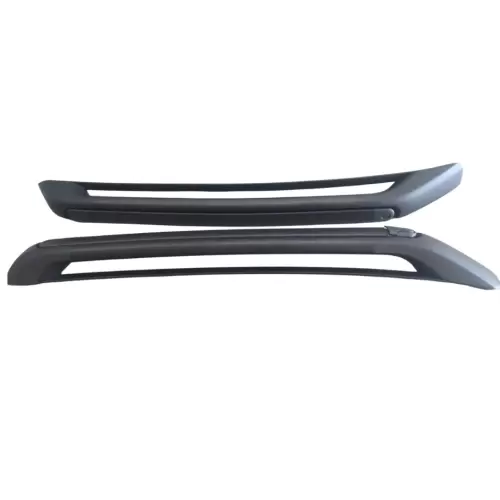 Ford Ranger Wildtrak X Style Roof Rails For Sale in Kenya (2023–2026)