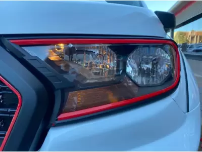 Ford Ranger Headlight Trim For Sale in Kenya (2015+)
