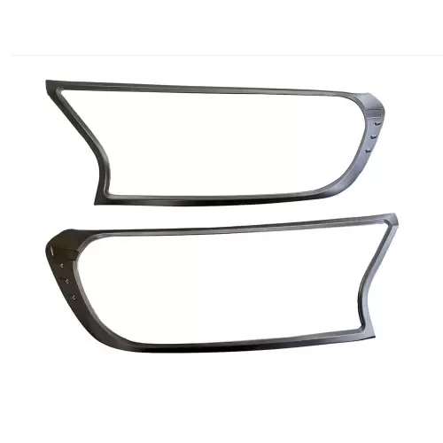 Ford Ranger Headlight Trim For Sale in Kenya (2016+)
