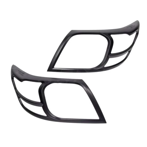 Toyota Hilux Headlight Trim For Sale in Kenya (2005-2011)