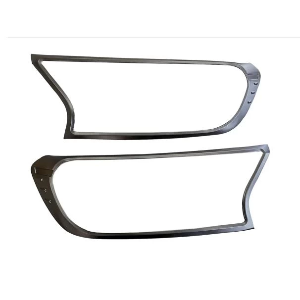Ford Ranger Headlight Trim For Sale in Kenya (2012-2015)