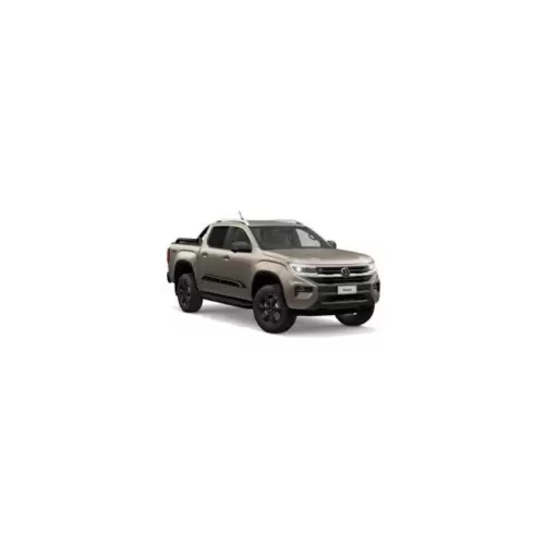 VW Amarok Floor Mats for sale in Kenya - Premium Quality (2022-Present)