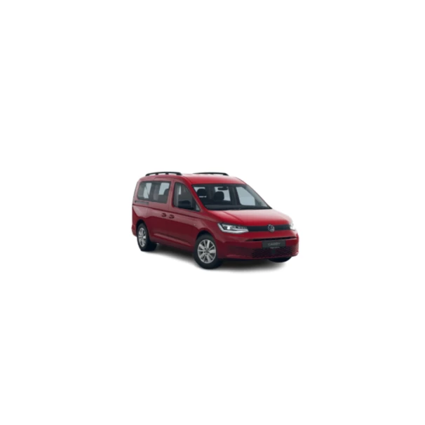 VW Caddy 5-Seater Floor mats for Sale in Kenya - Premium Quality(2015-Present)