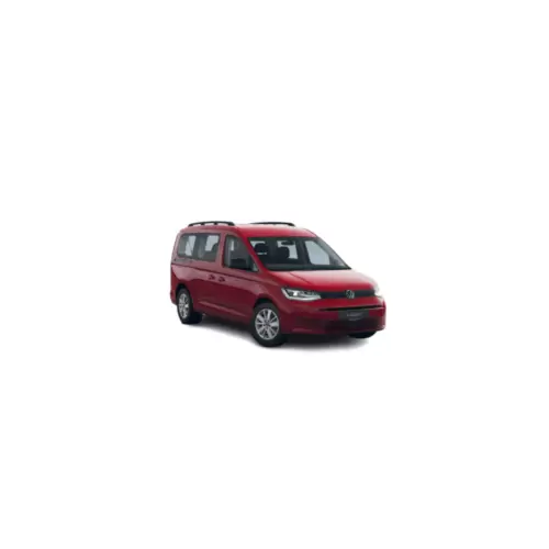 VW Caddy 5-Seater Floor mats for Sale in Kenya - Premium Quality(2015-Present)