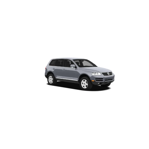 VW Touareg 2nd Gen Floor Mats for Sale in Kenya - Premium Quality(2010-2017)