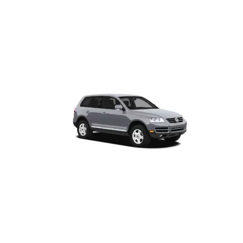 VW Touareg 2nd Gen Floor Mats for Sale in Kenya - Premium Quality(2010-2017)