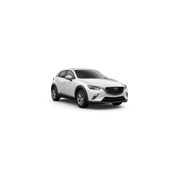 Mazda CX-3 Boot Mat for Sale in Kenya-Premium Quality(2019-Present)