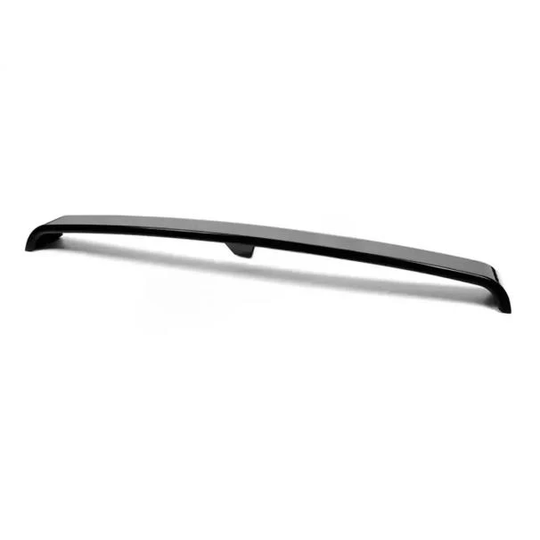 BMW 2-Series  G42 Performance Style Gloss Black Roof Spoiler
