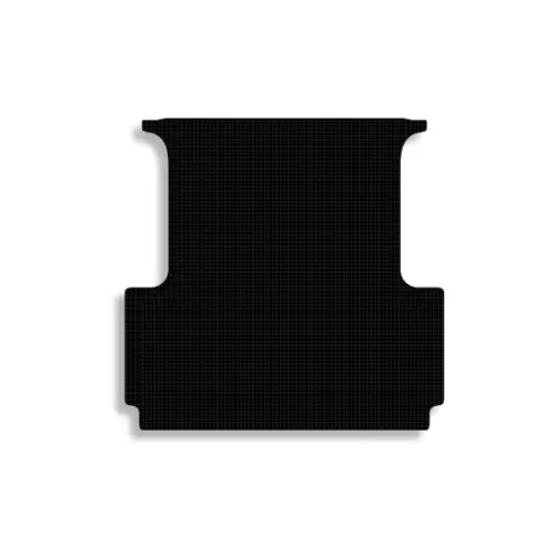 Nissan Navara Bed Liner(2014+)