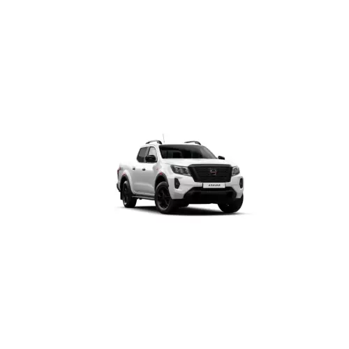Nissan Navara Bed Liner(2014+)
