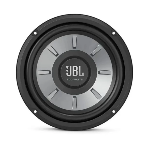 8 Inch JBL Stage 810 Subwoofer (8000W) For Sale in Kenya