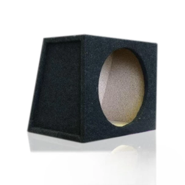 12 Inch Single SVC Subwoofer Box For Sale in Kenya 