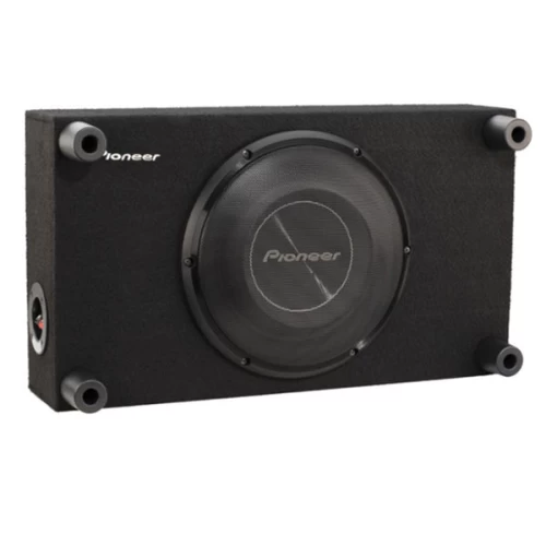Pioneer TS‑A3000LB 12" Subwoofer Enclosure (1500W) For Sale in Kenya