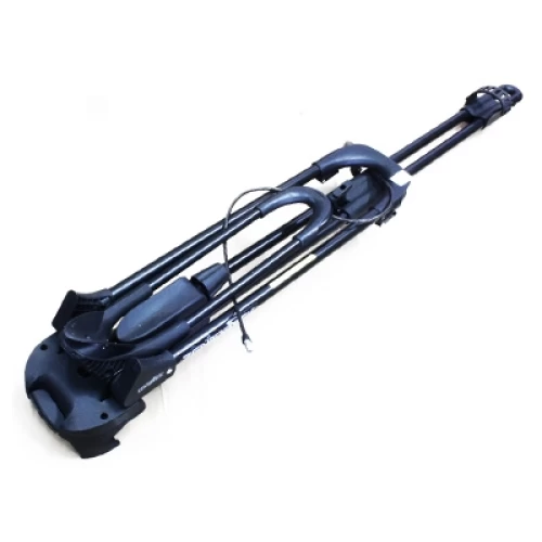 Bicycle  Roof Carrier