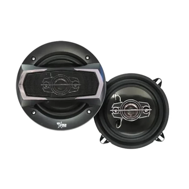 Star Sound SSS-1504 5" Coaxial Mids (280W) For Sale in Kenya