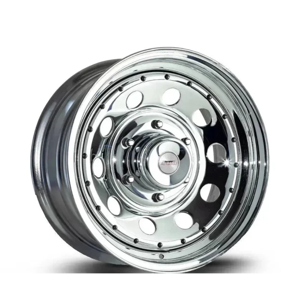 14 Inch Magnesium Alloy Wheels For Sale in Kenya - Set of 4