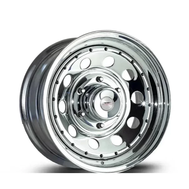 14 Inch Magnesium Alloy Wheels for Sale in Kenya -  Set of 4 Premium Quality