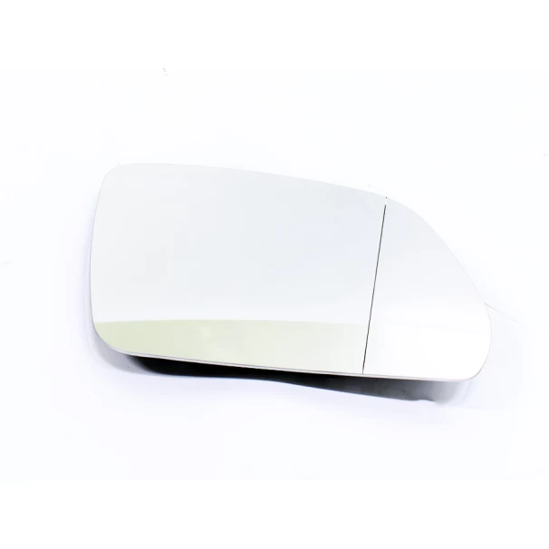 VW Polo Mk4 Replacement Side Mirror Glass RHS For Sale in Kenya (2005–2009)