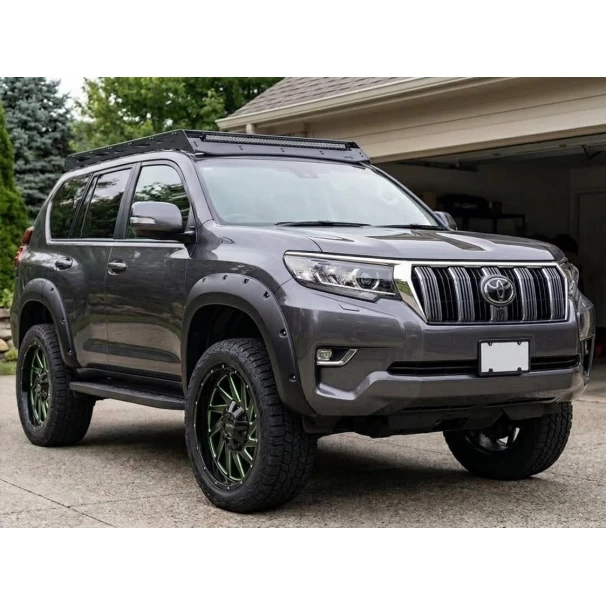 20 Inch YK20MX01 Magnesium Alloy Rims for Sale in Kenya-Premium Quality