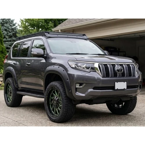 20 Inch YK20MX01 Magnesium Alloy Rims for Sale in Kenya-Premium Quality